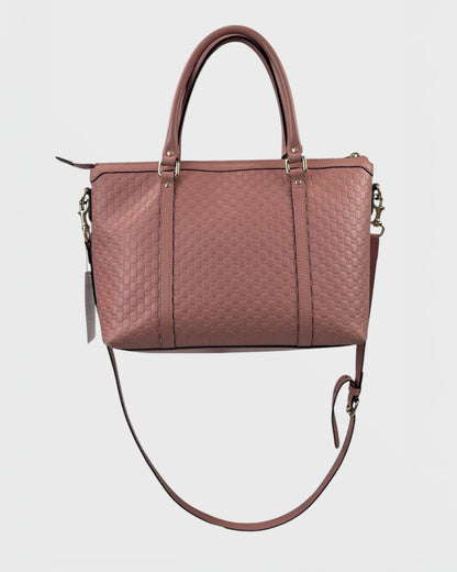 Gucci sac à main