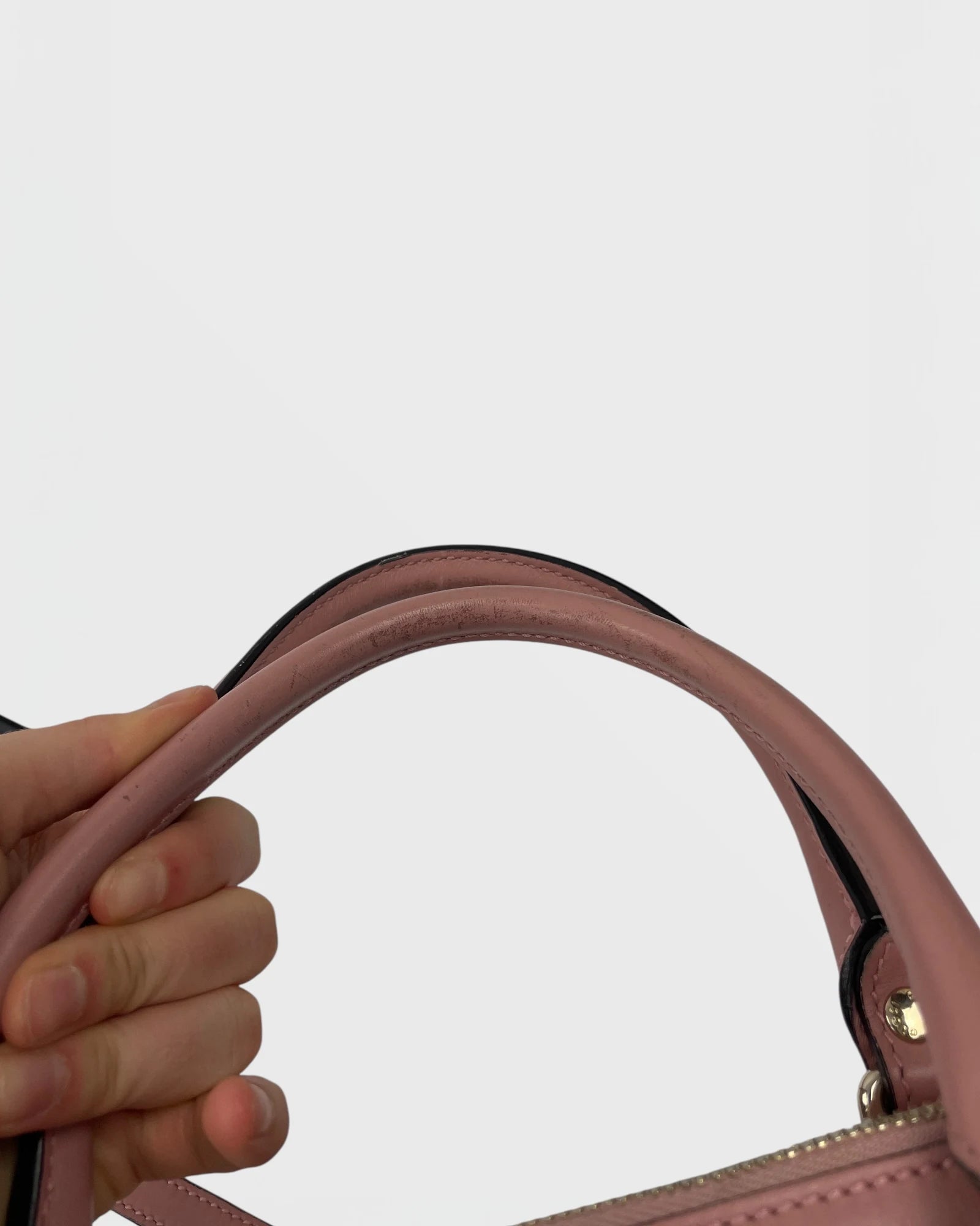 Gucci sac à main