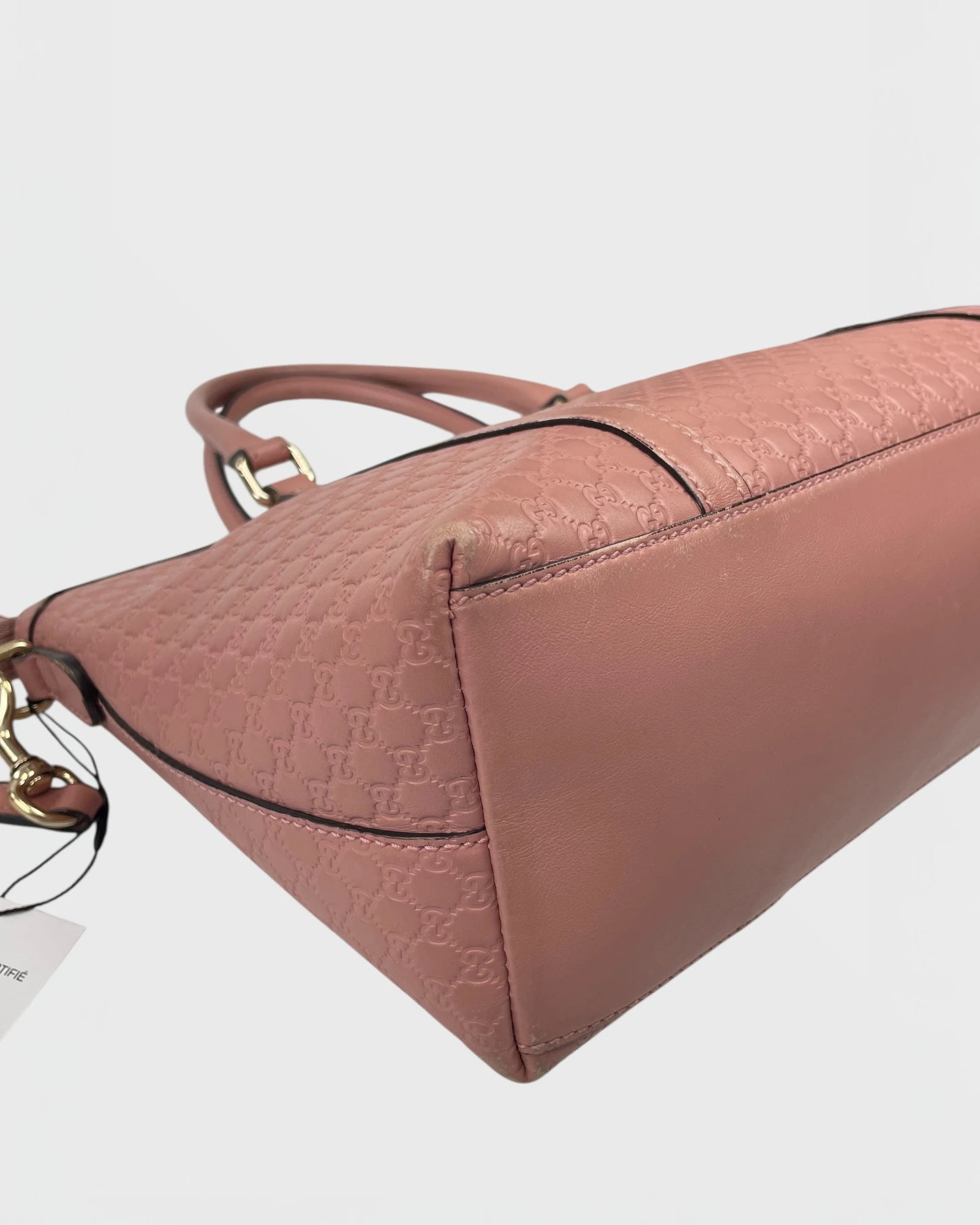 Gucci sac à main