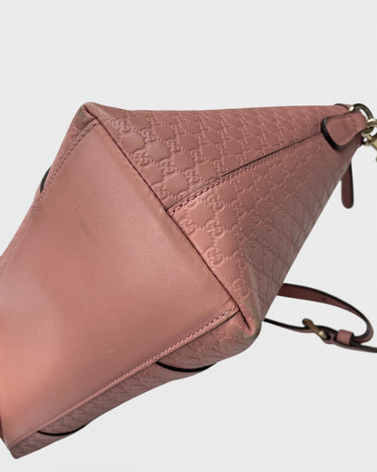 Gucci sac à main