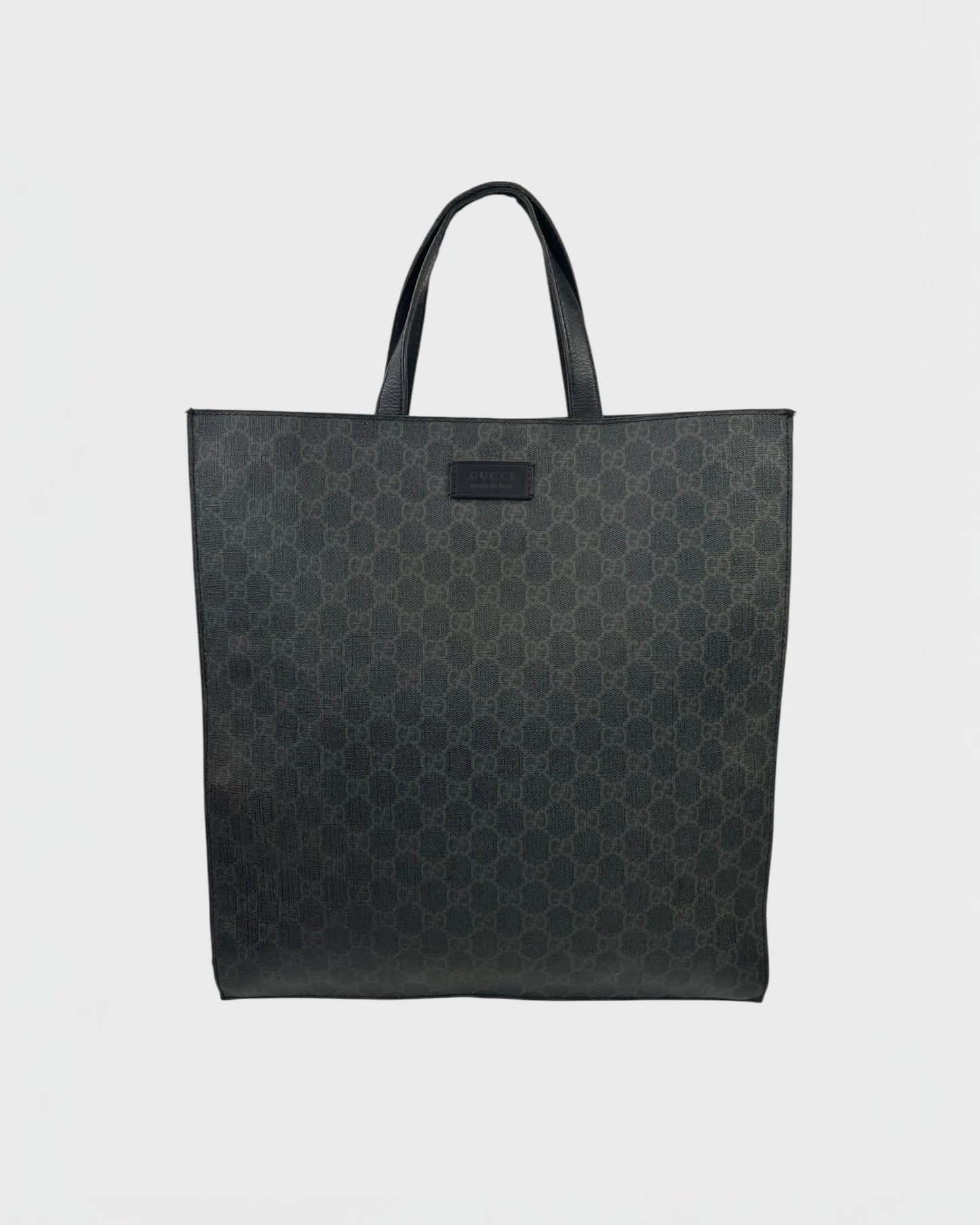 Gucci sac à main