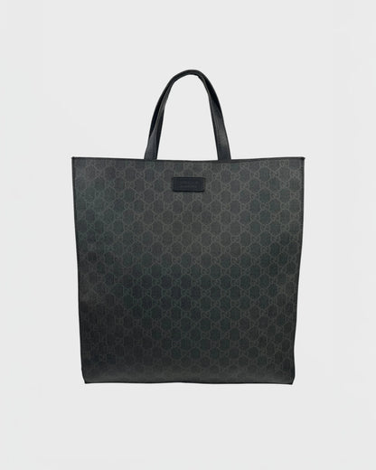 Gucci sac à main