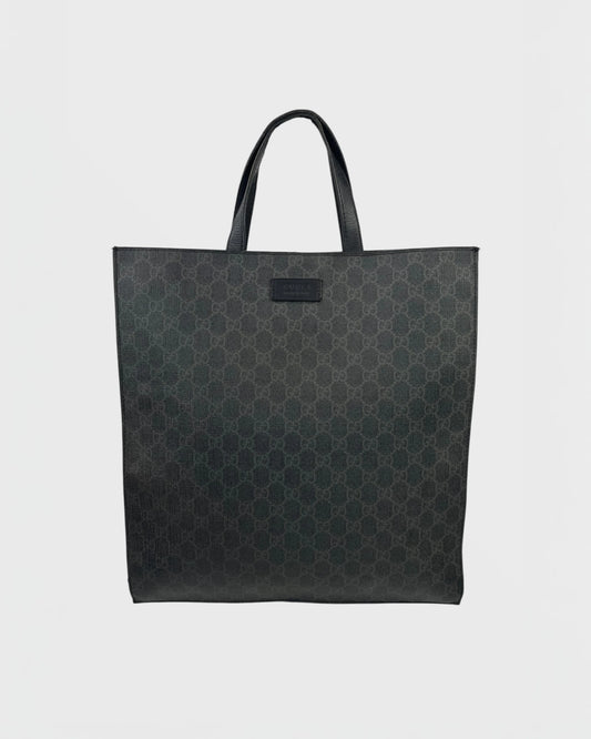 Gucci sac à main