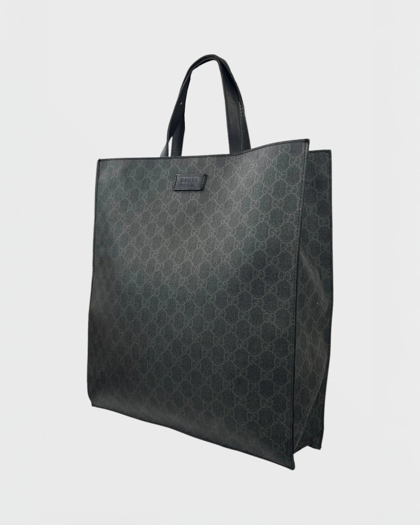 Gucci sac à main