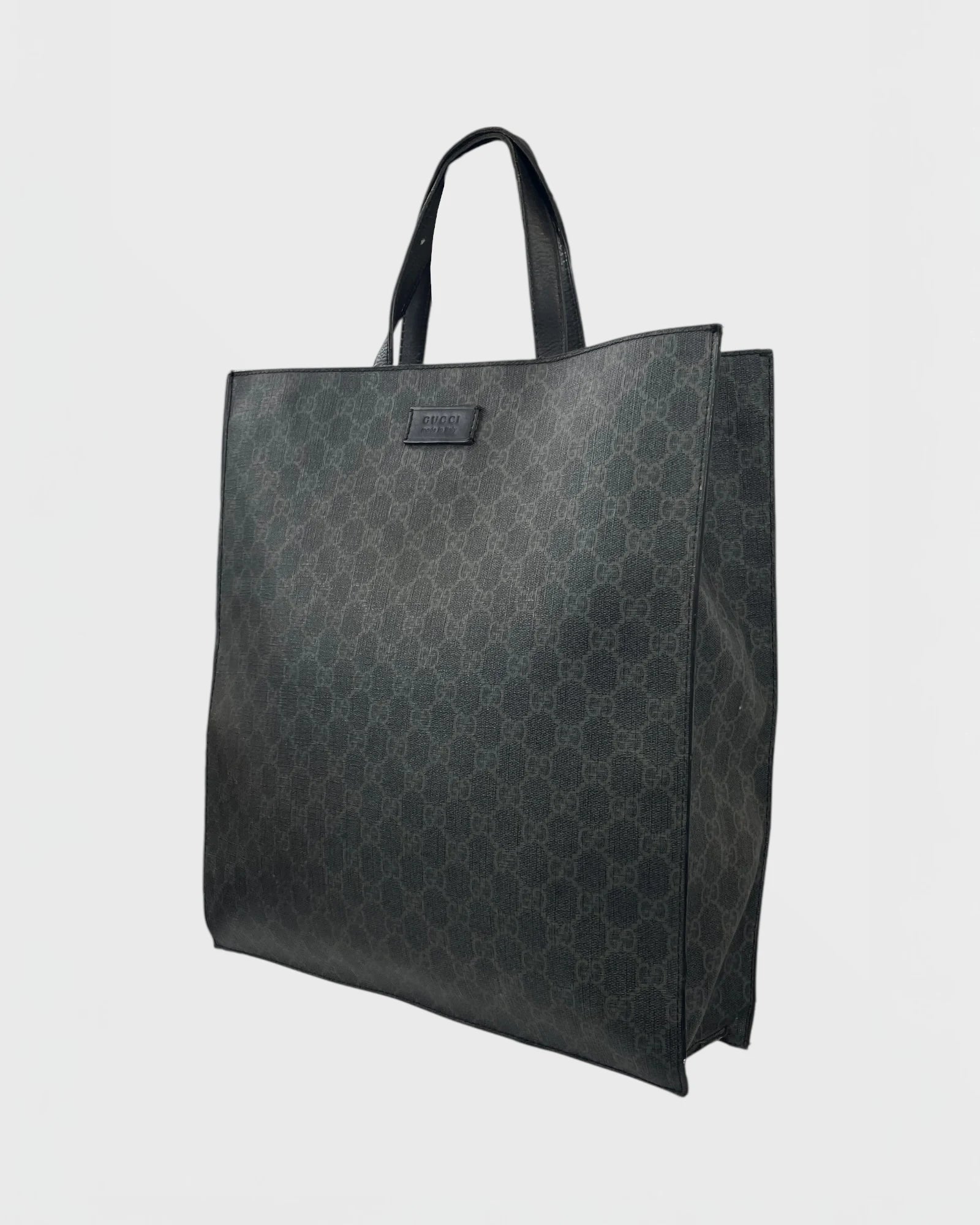 Gucci sac à main