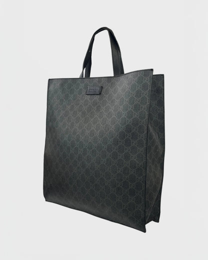Gucci sac à main
