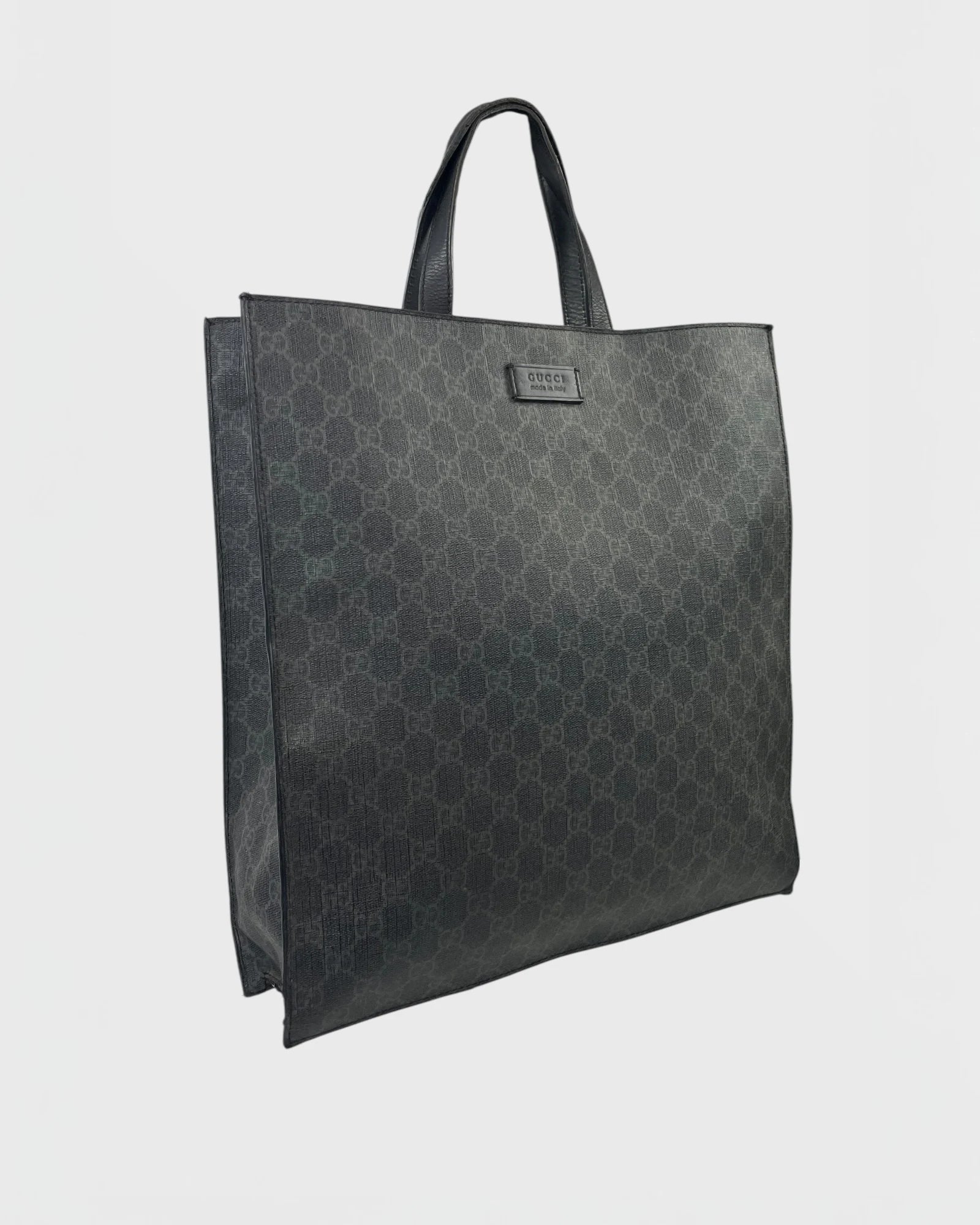 Gucci sac à main