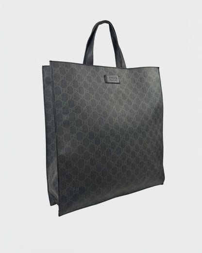 Gucci sac à main