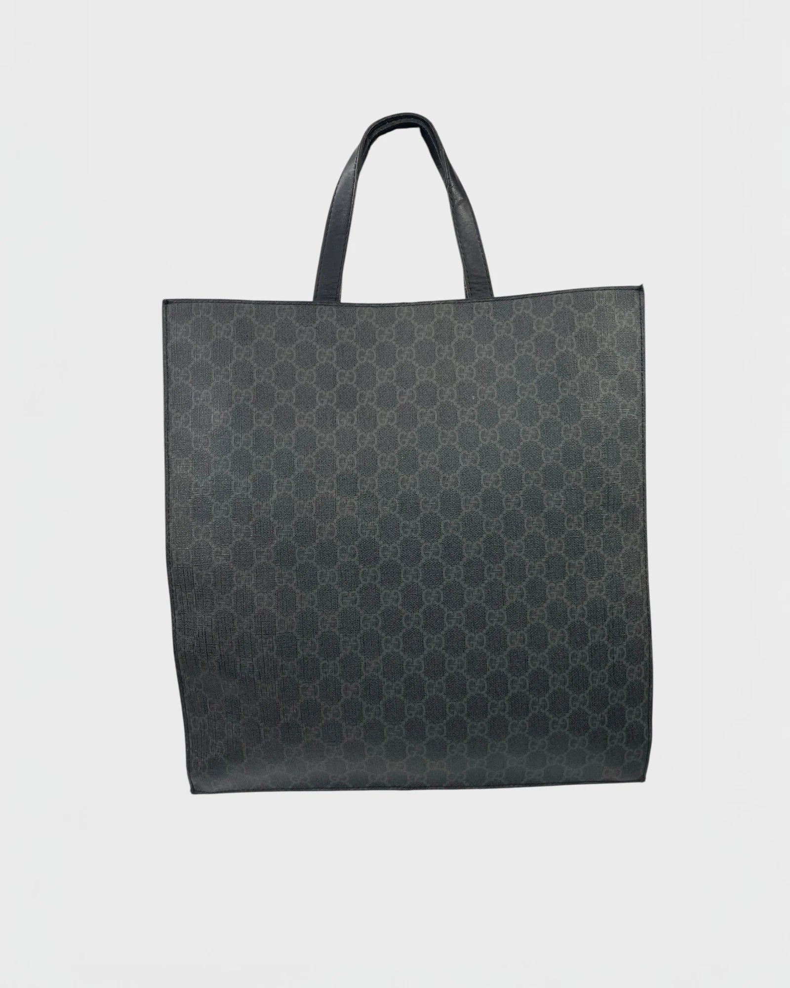 Gucci sac à main
