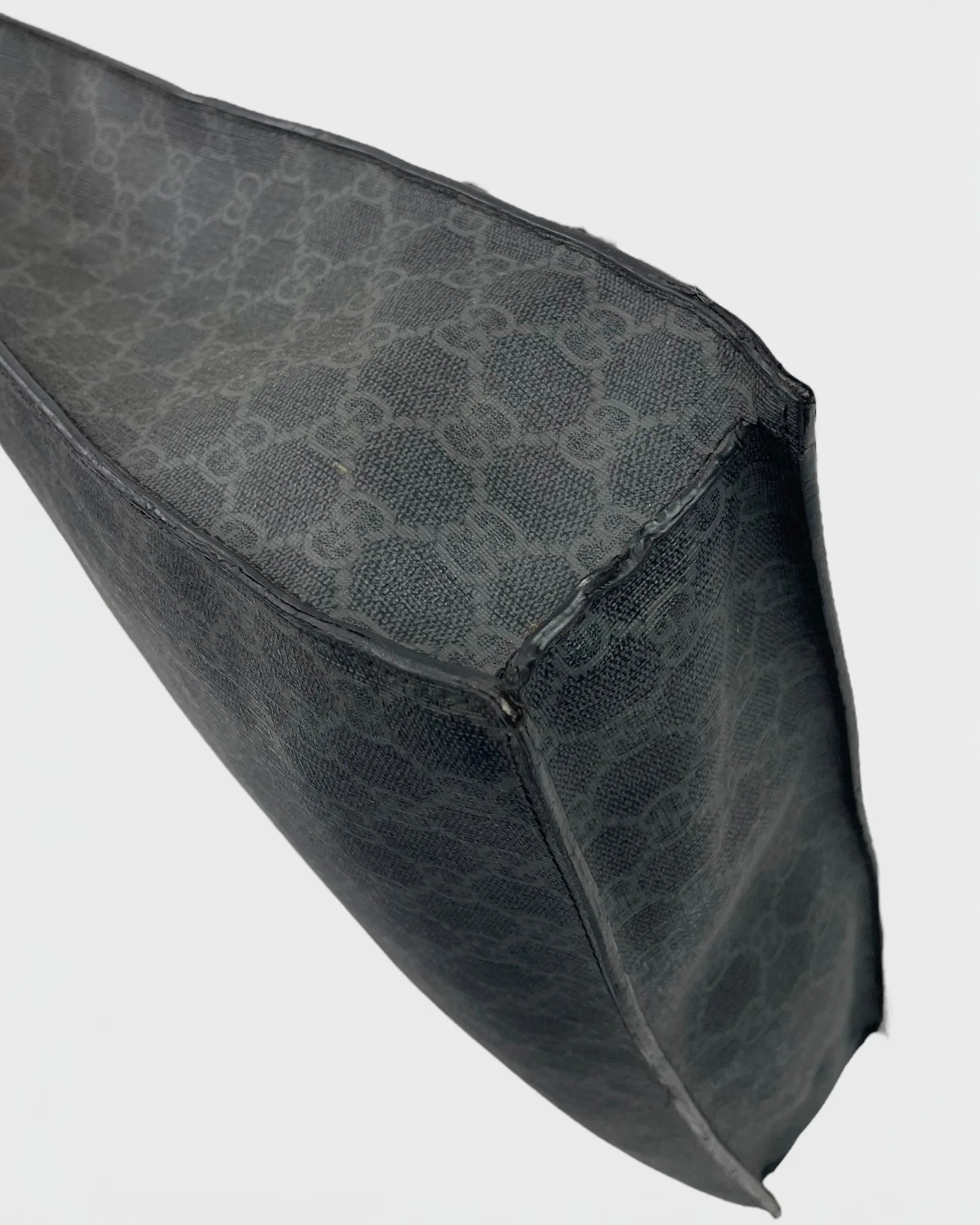 Gucci sac à main