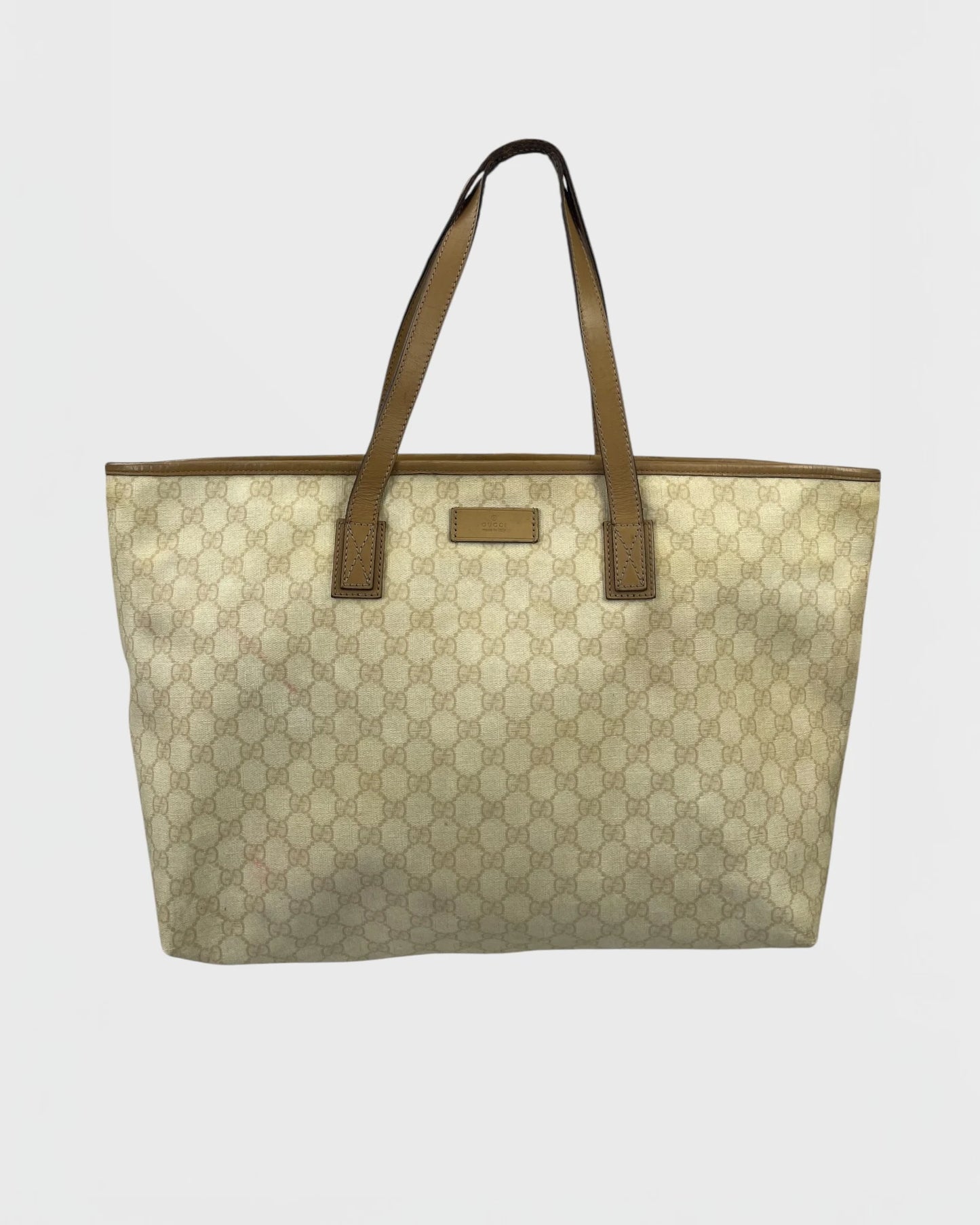Gucci sac à main
