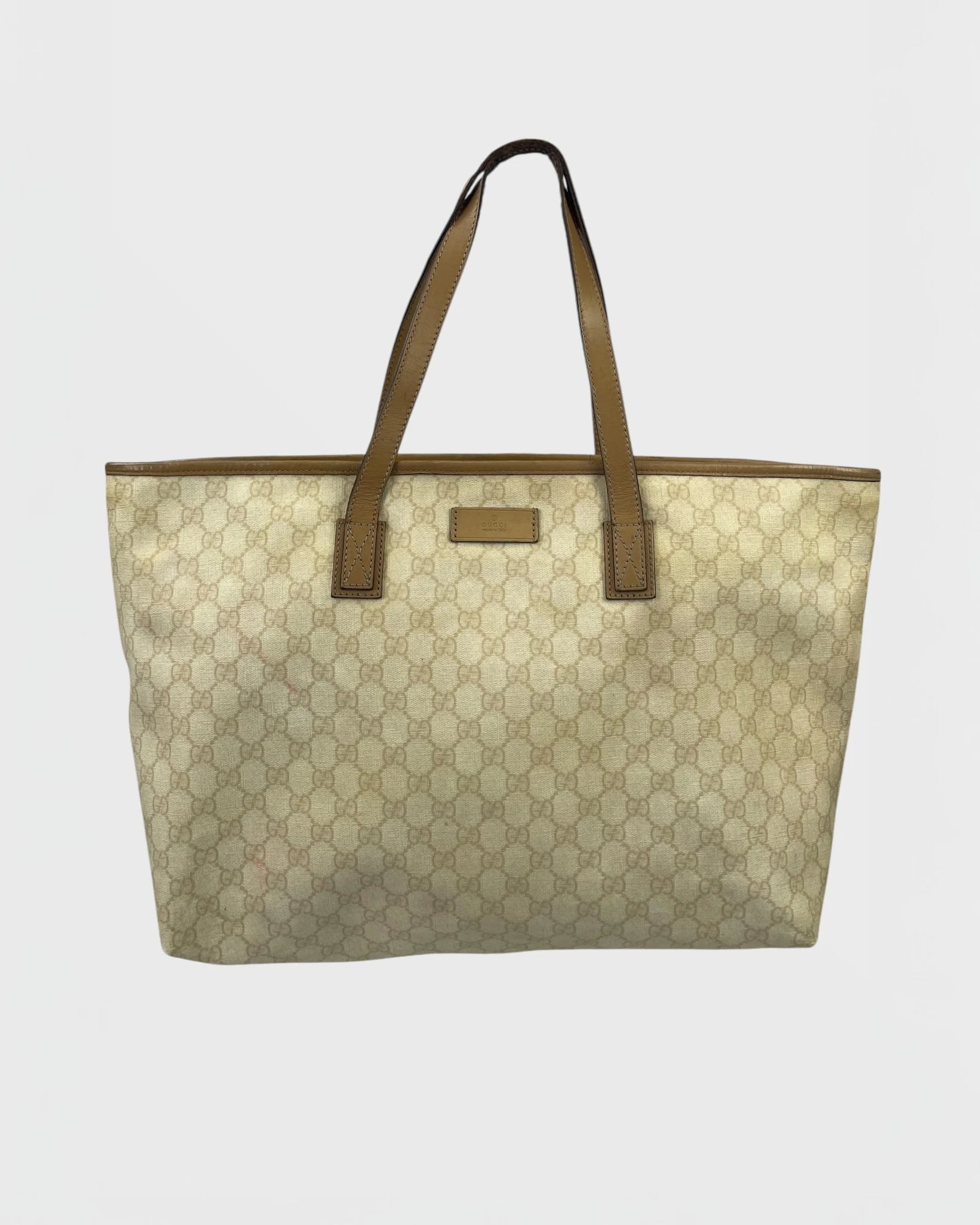Gucci sac à main
