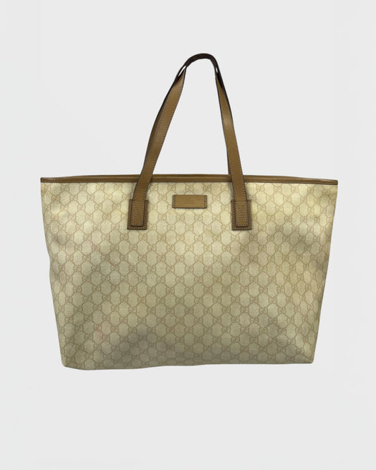 Gucci sac à main
