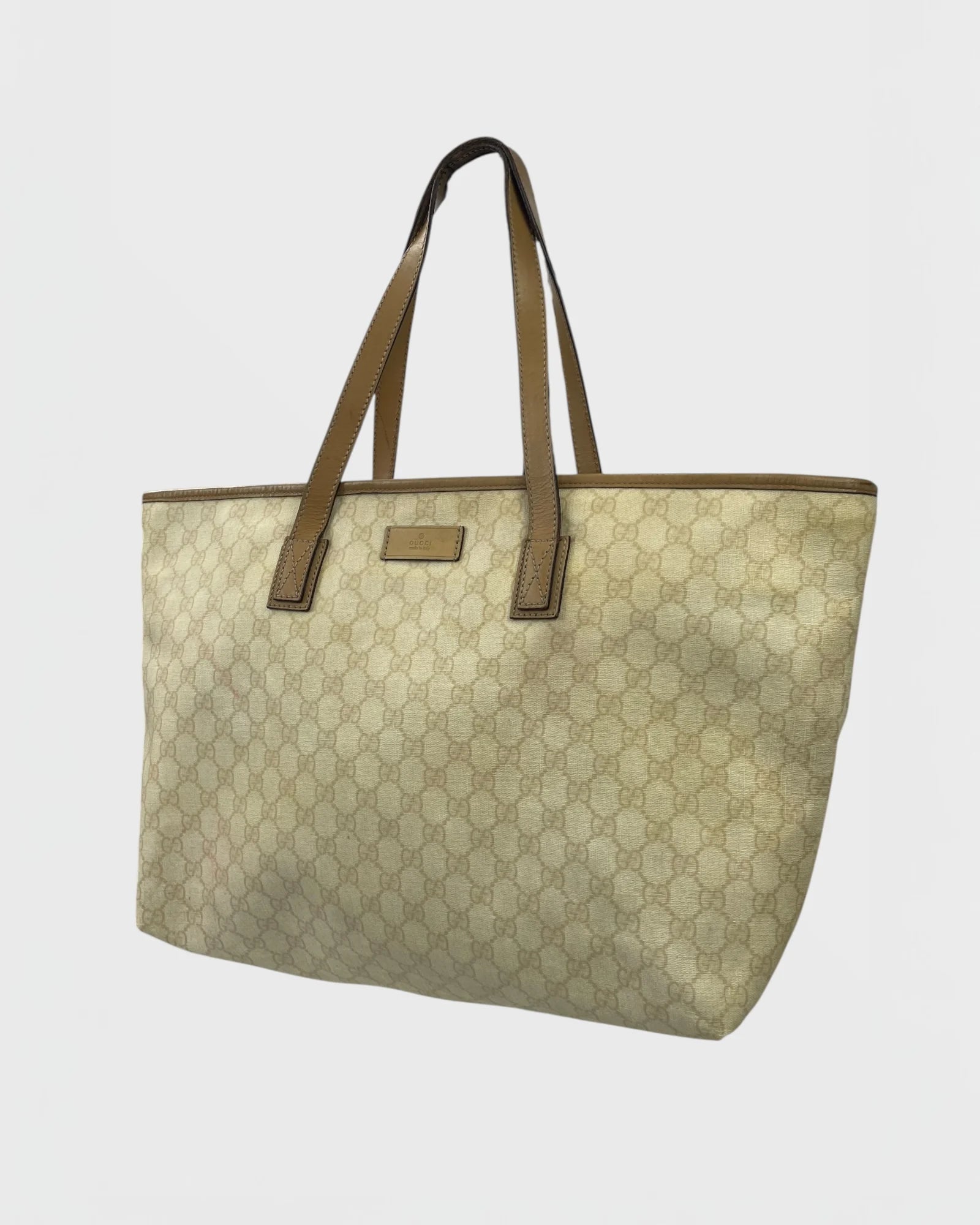 Gucci sac à main