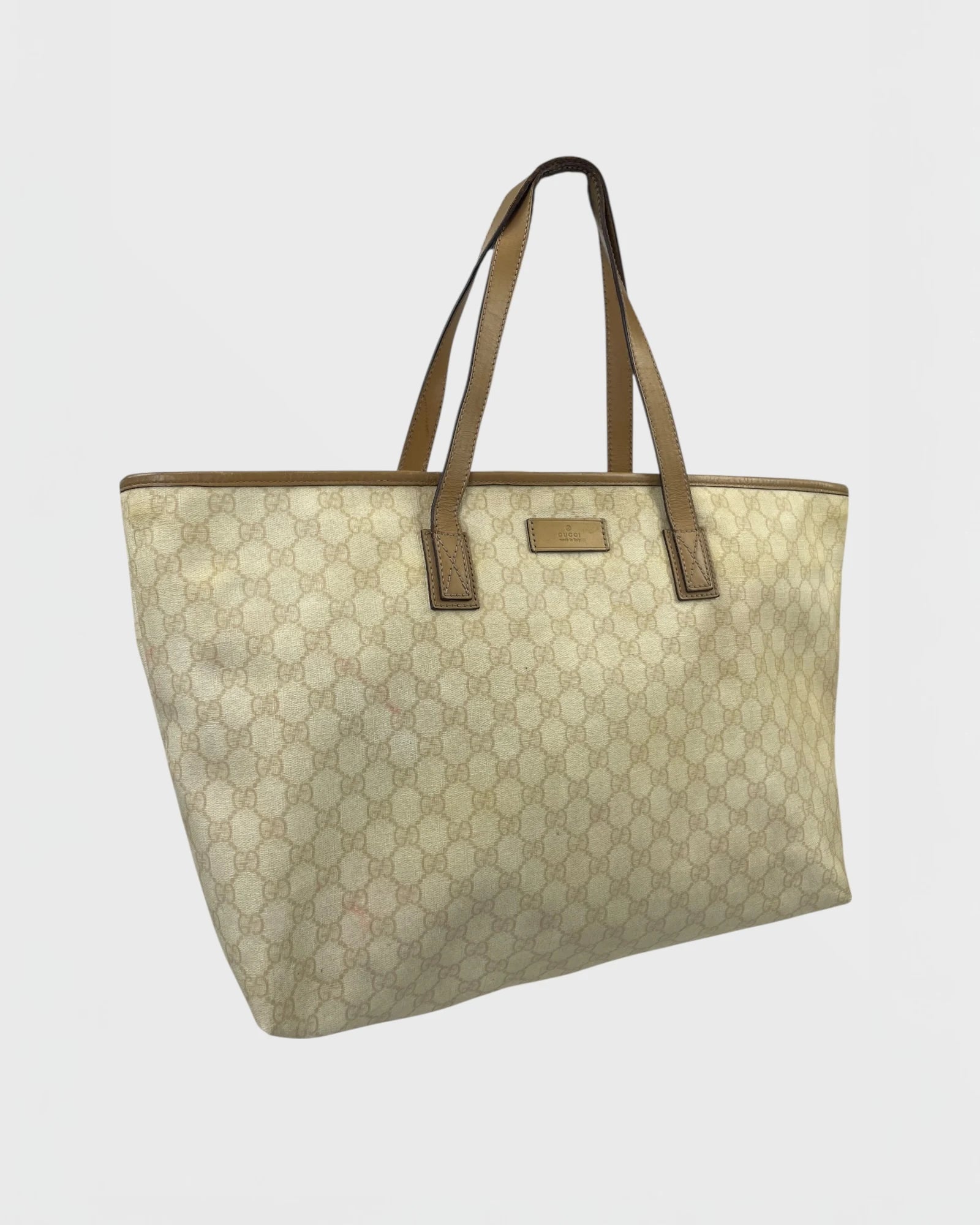 Gucci sac à main