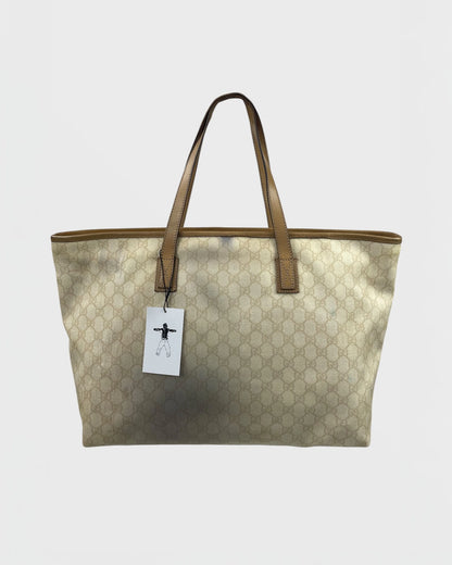 Gucci sac à main