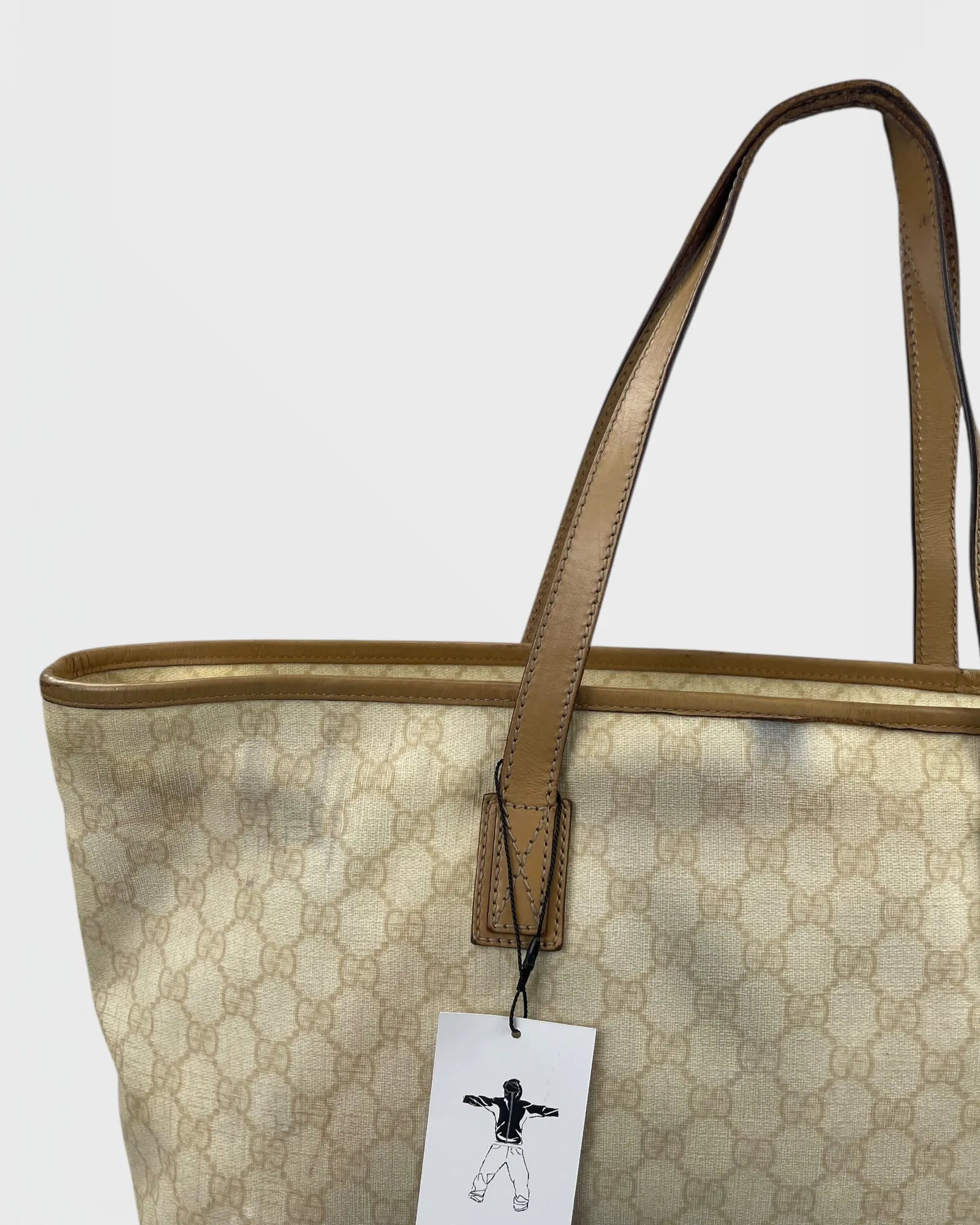 Gucci sac à main
