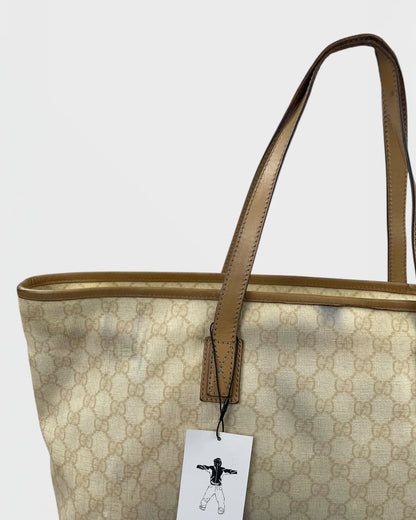 Gucci sac à main
