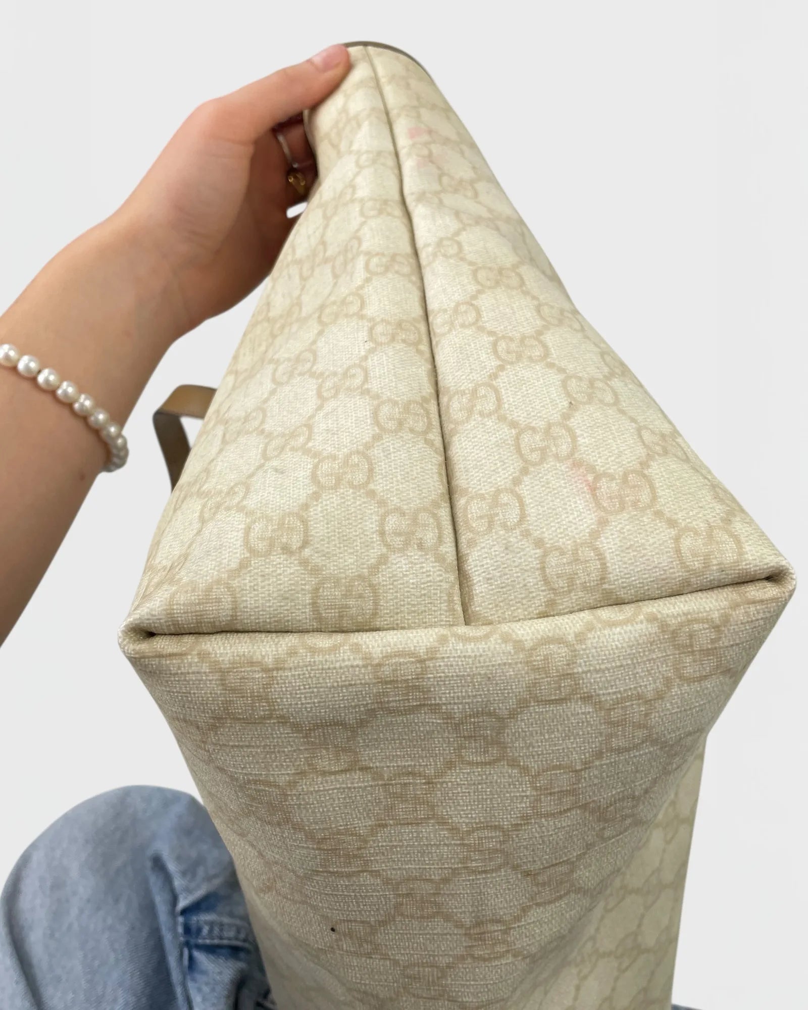Gucci sac à main