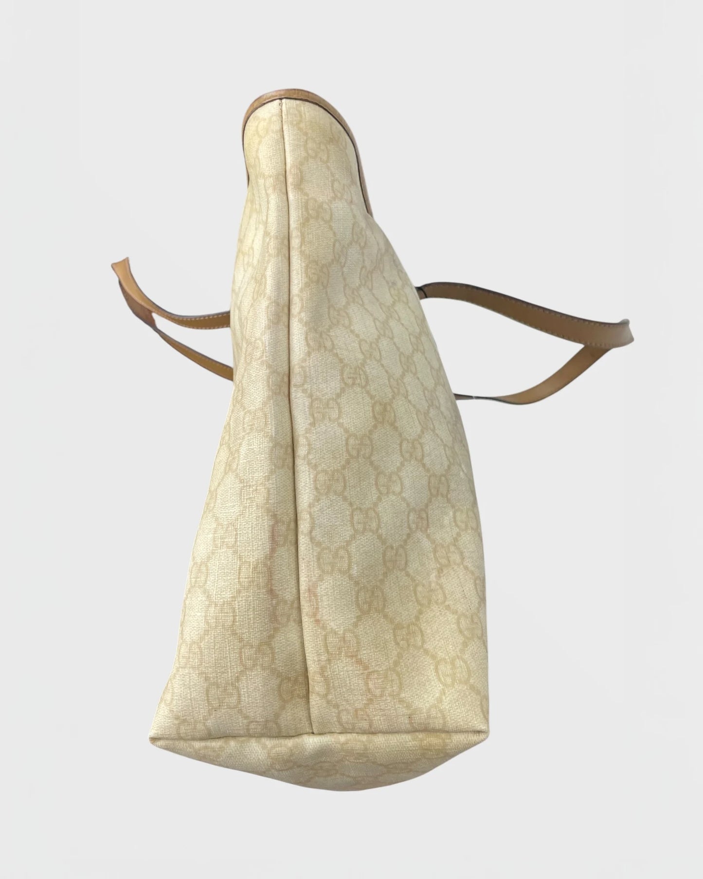 Gucci sac à main
