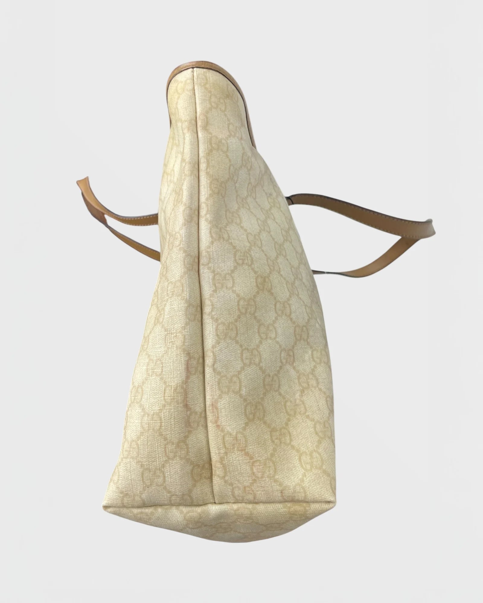 Gucci sac à main