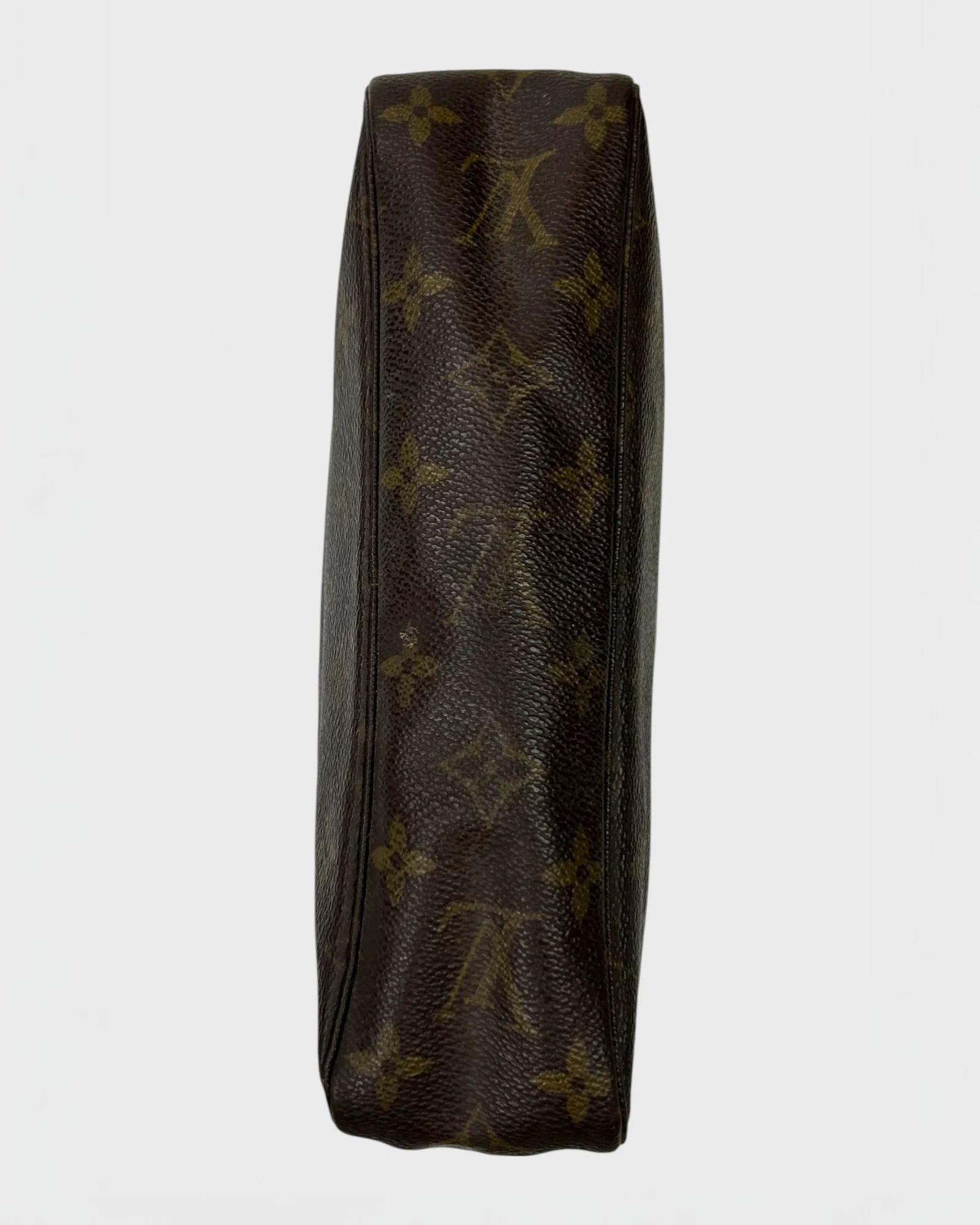 Louis Vuitton pochette monogramme
