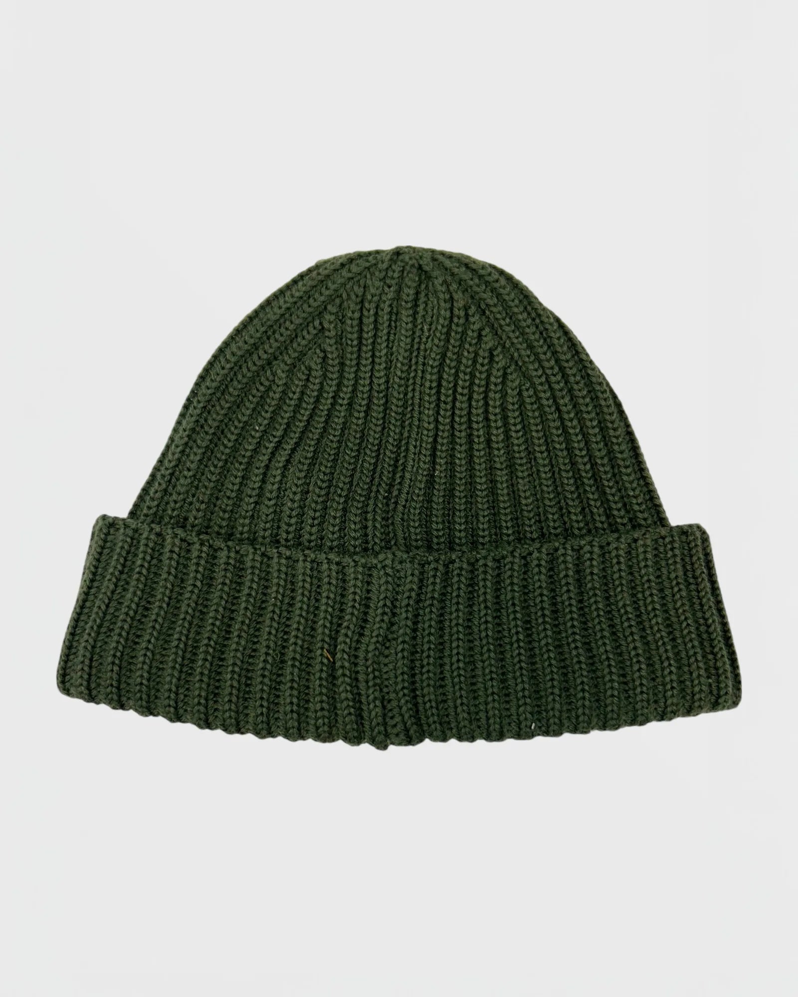 C.p. Company bonnet