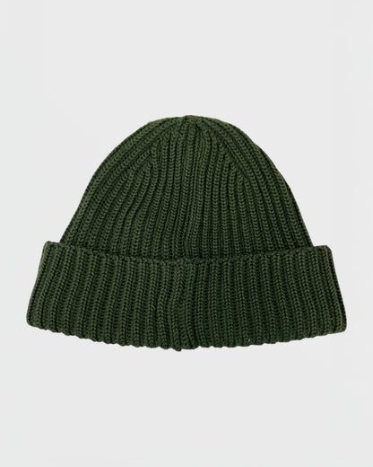 C.p. Company bonnet