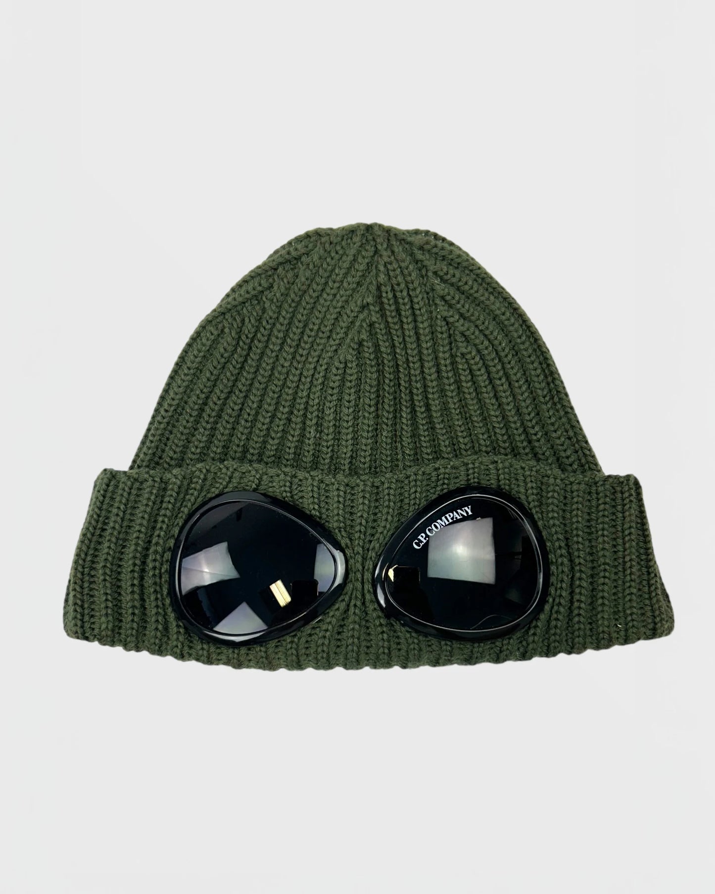 C.p. Company bonnet