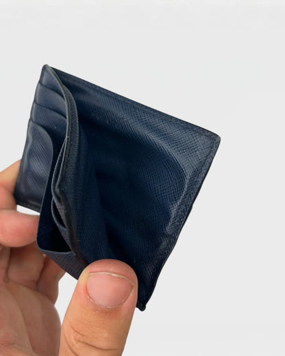 Prada porte-carte