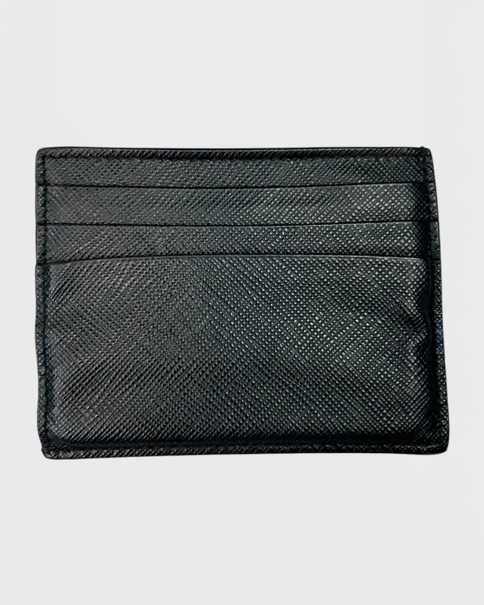 Prada porte-carte