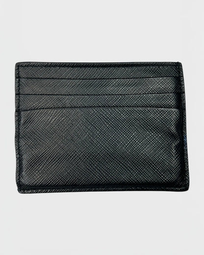 Prada porte-carte
