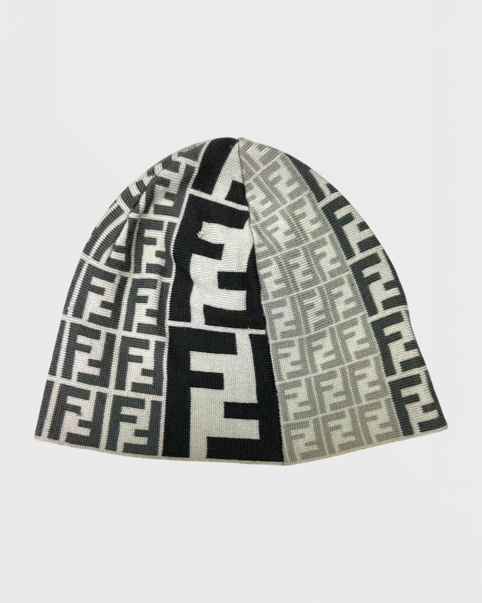 Fendi bonnet