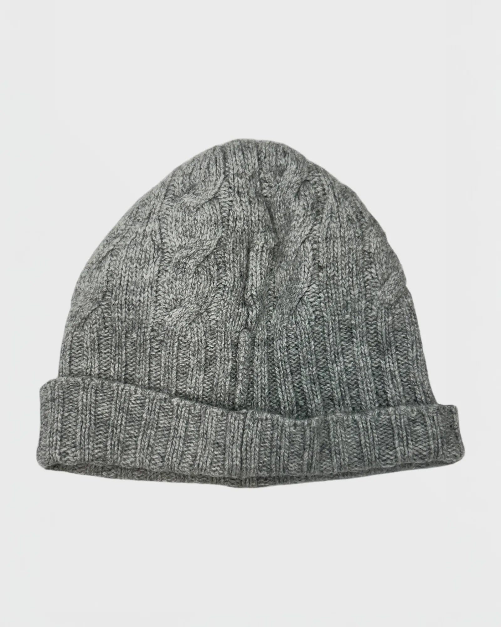 Moncler bonnet