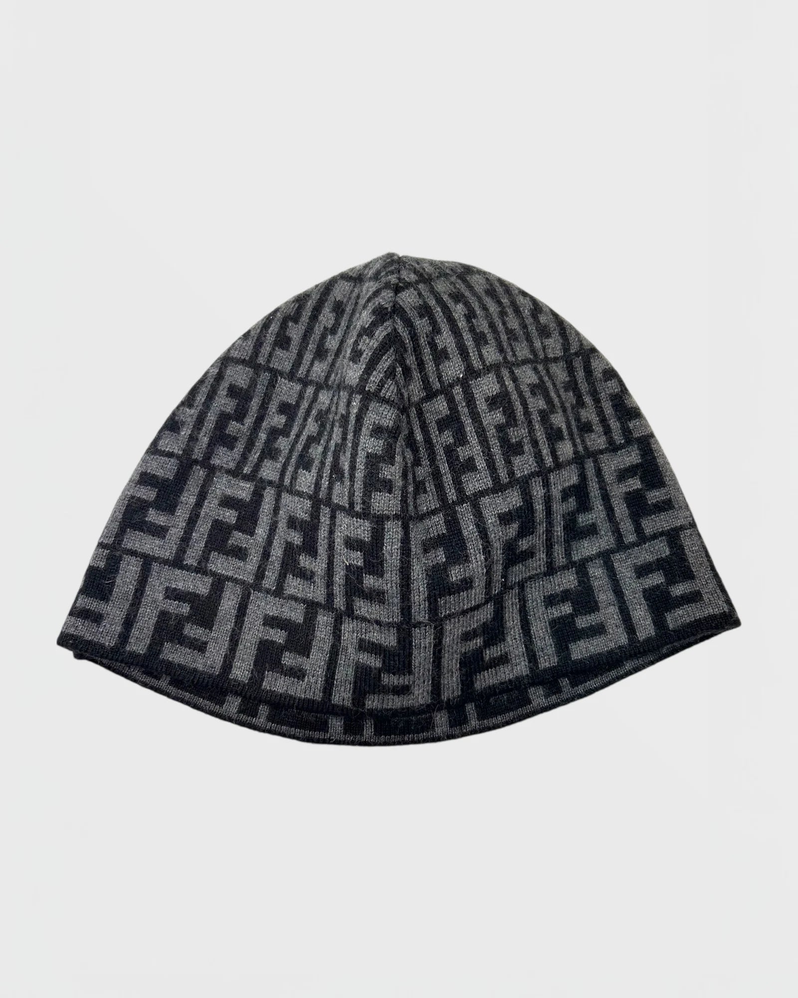 Fendi bonnet