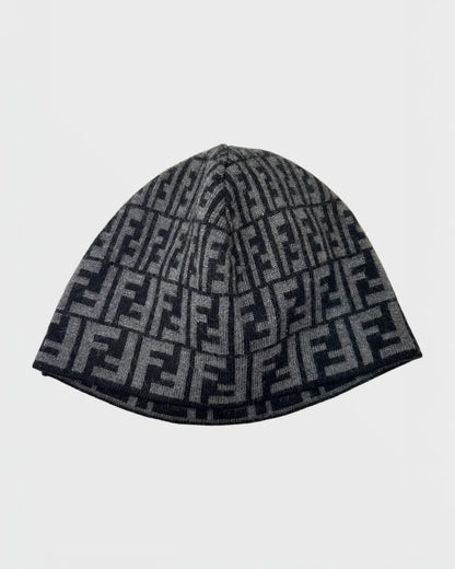 Fendi bonnet