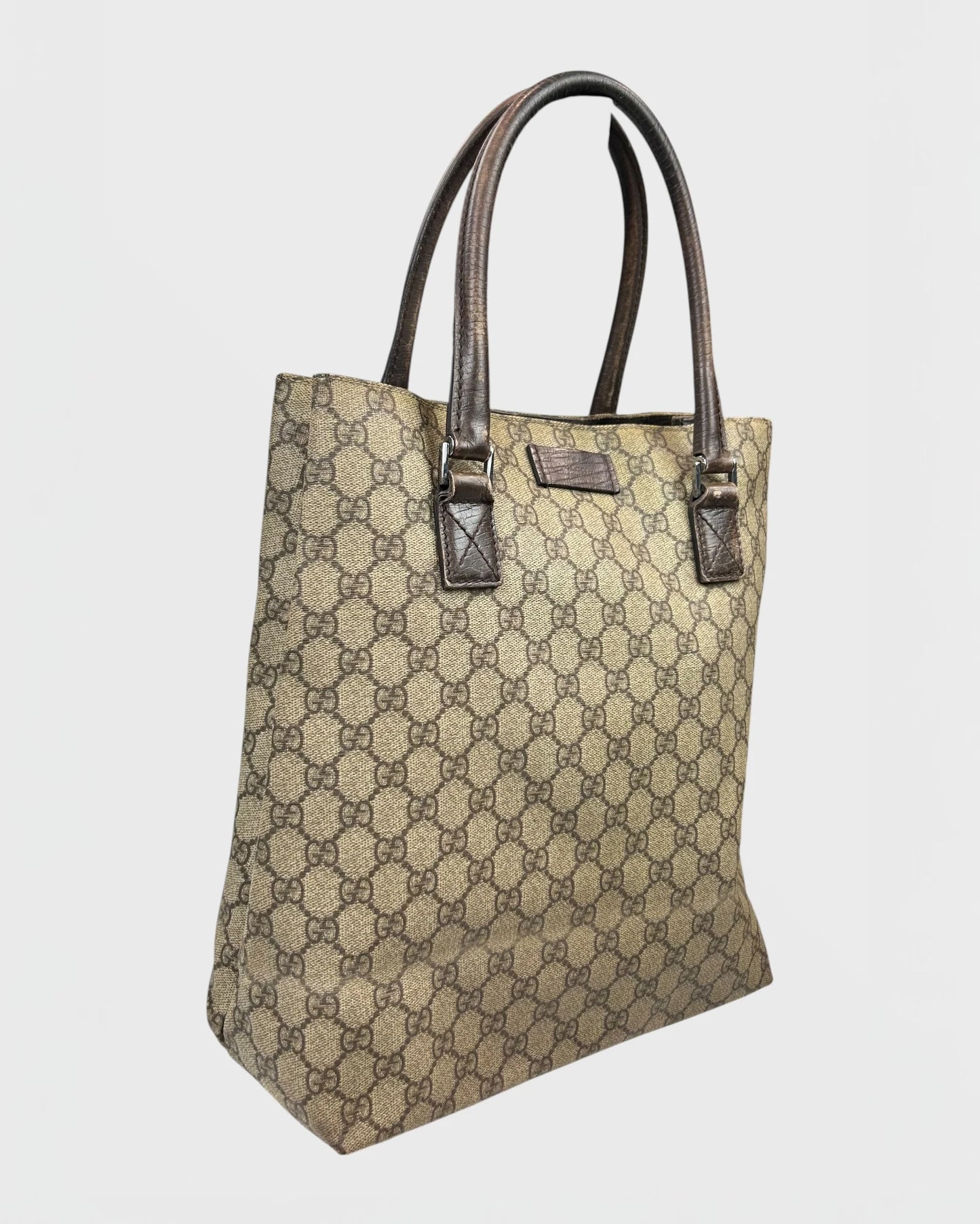 Gucci sac à main