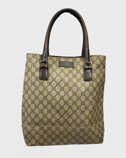 Gucci sac à main