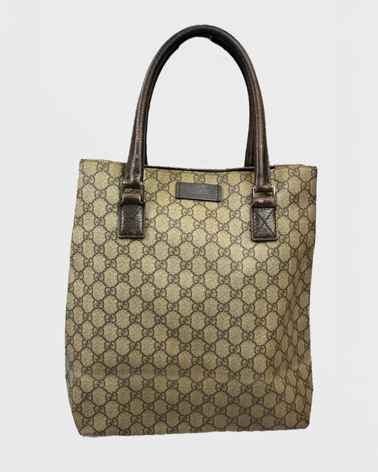 Gucci sac à main