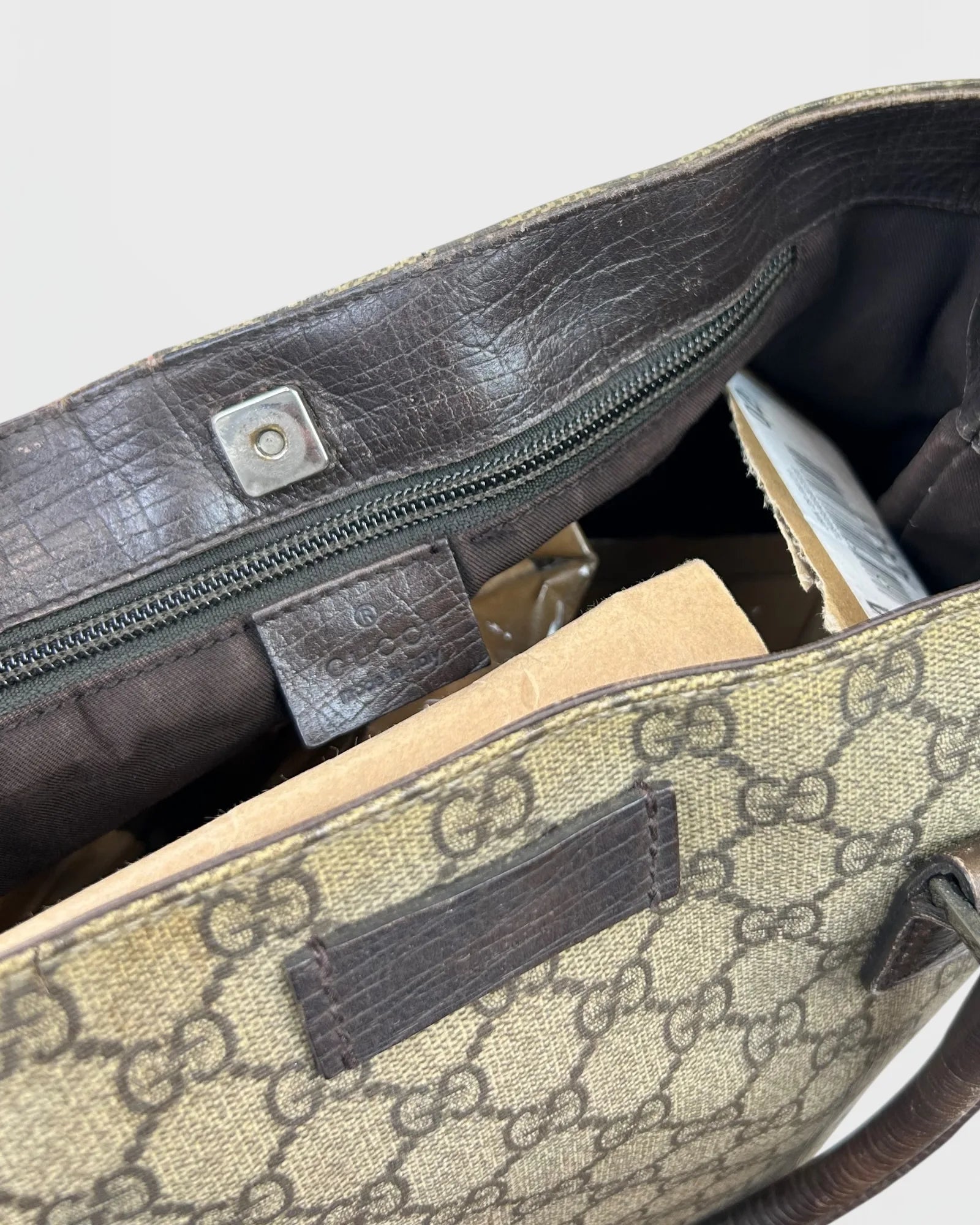 Gucci sac à main