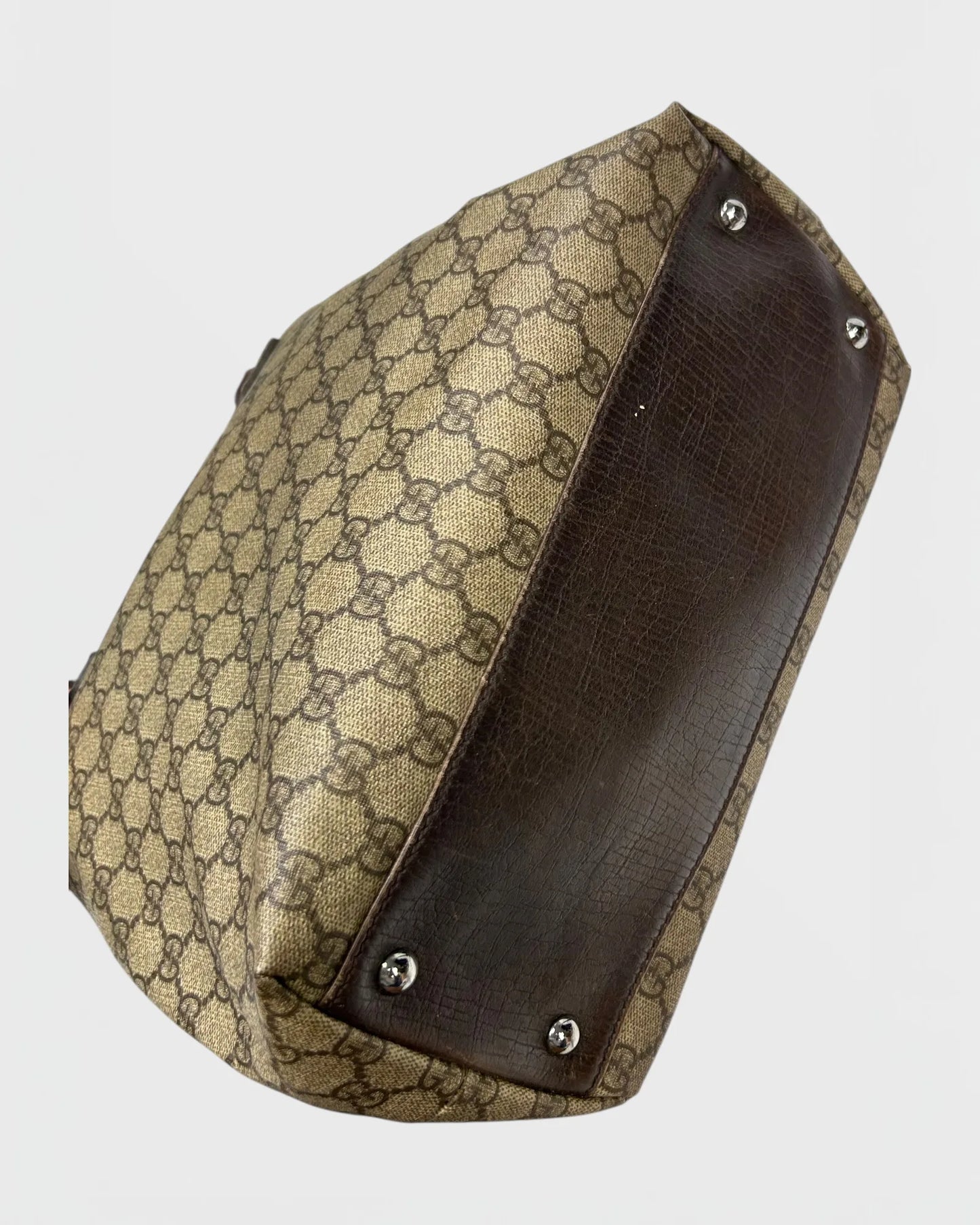 Gucci sac à main