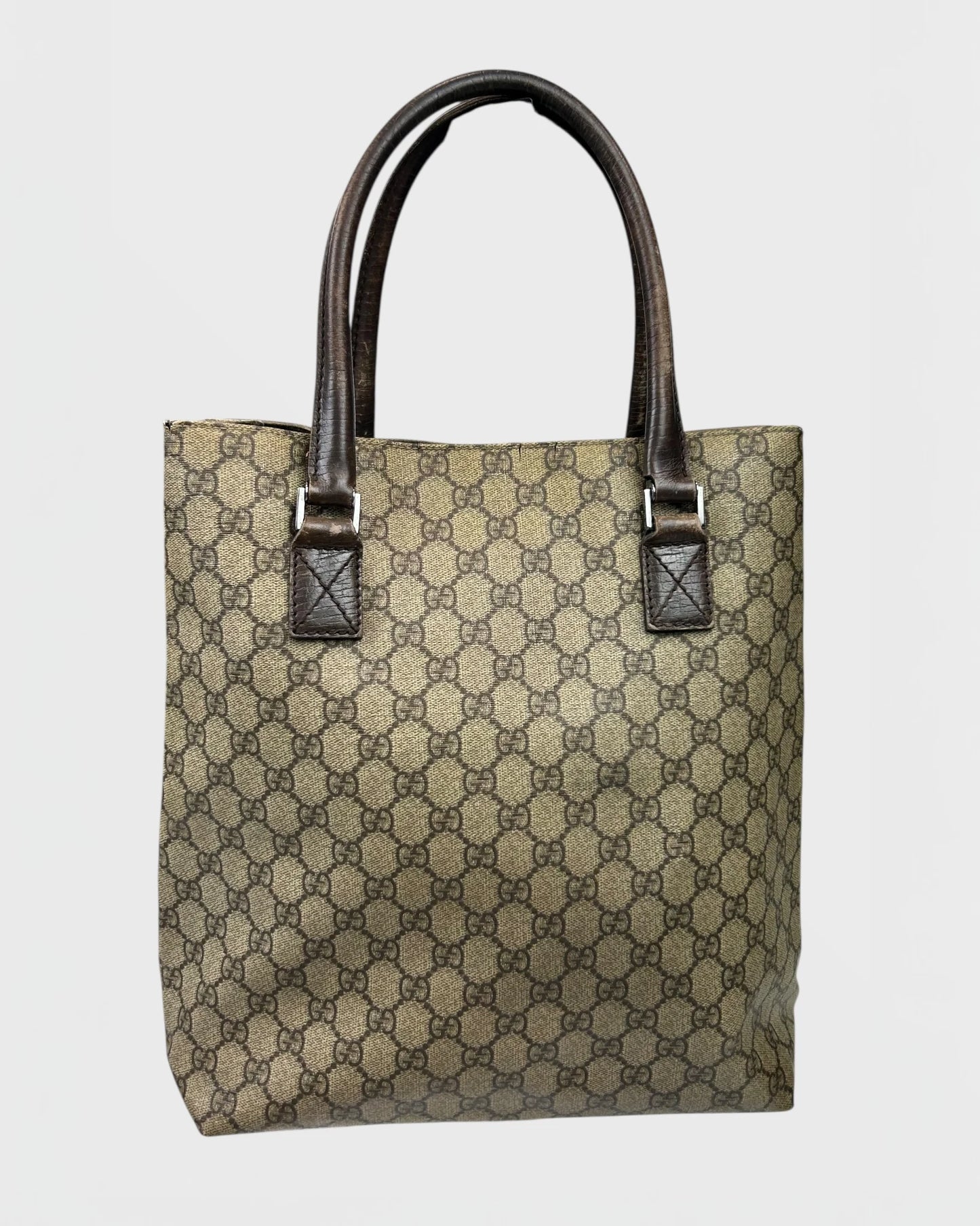 Gucci sac à main