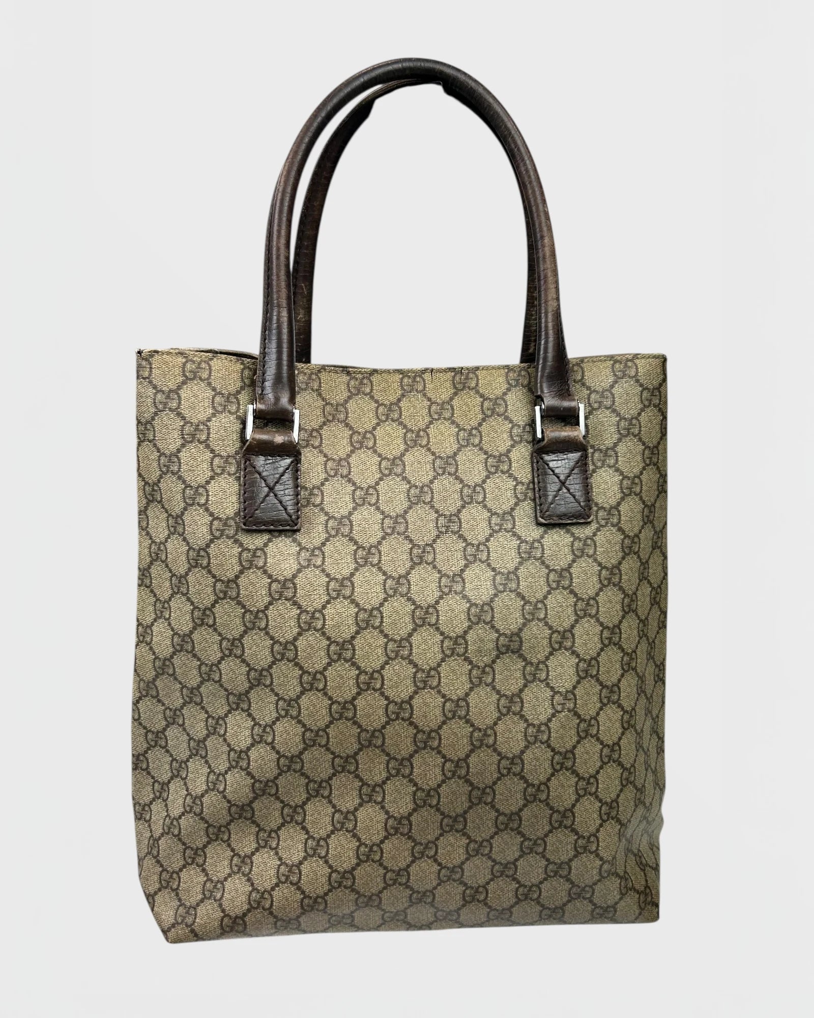 Gucci sac à main