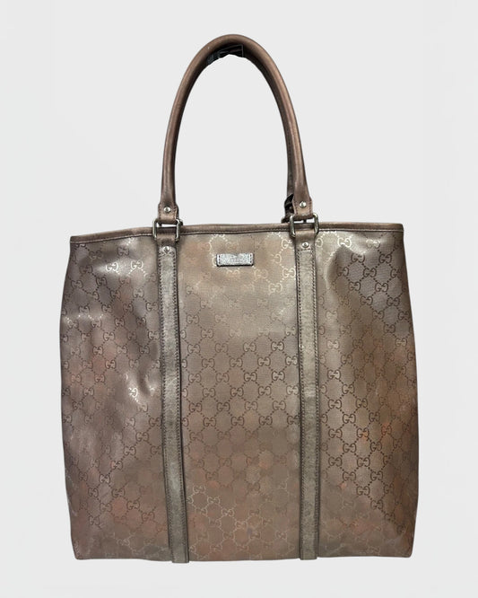 Gucci sac à main