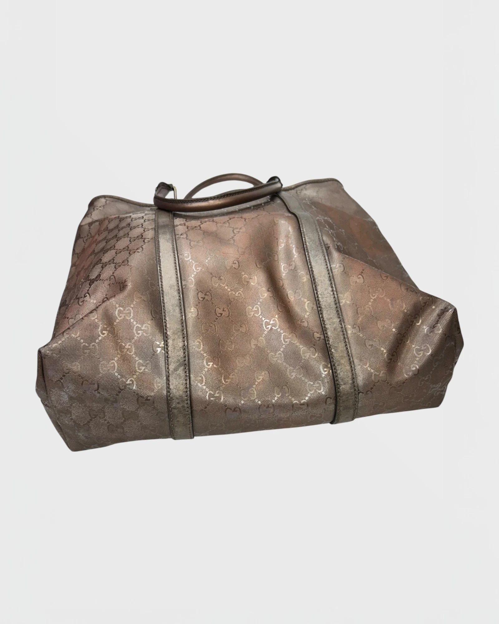 Gucci sac à main