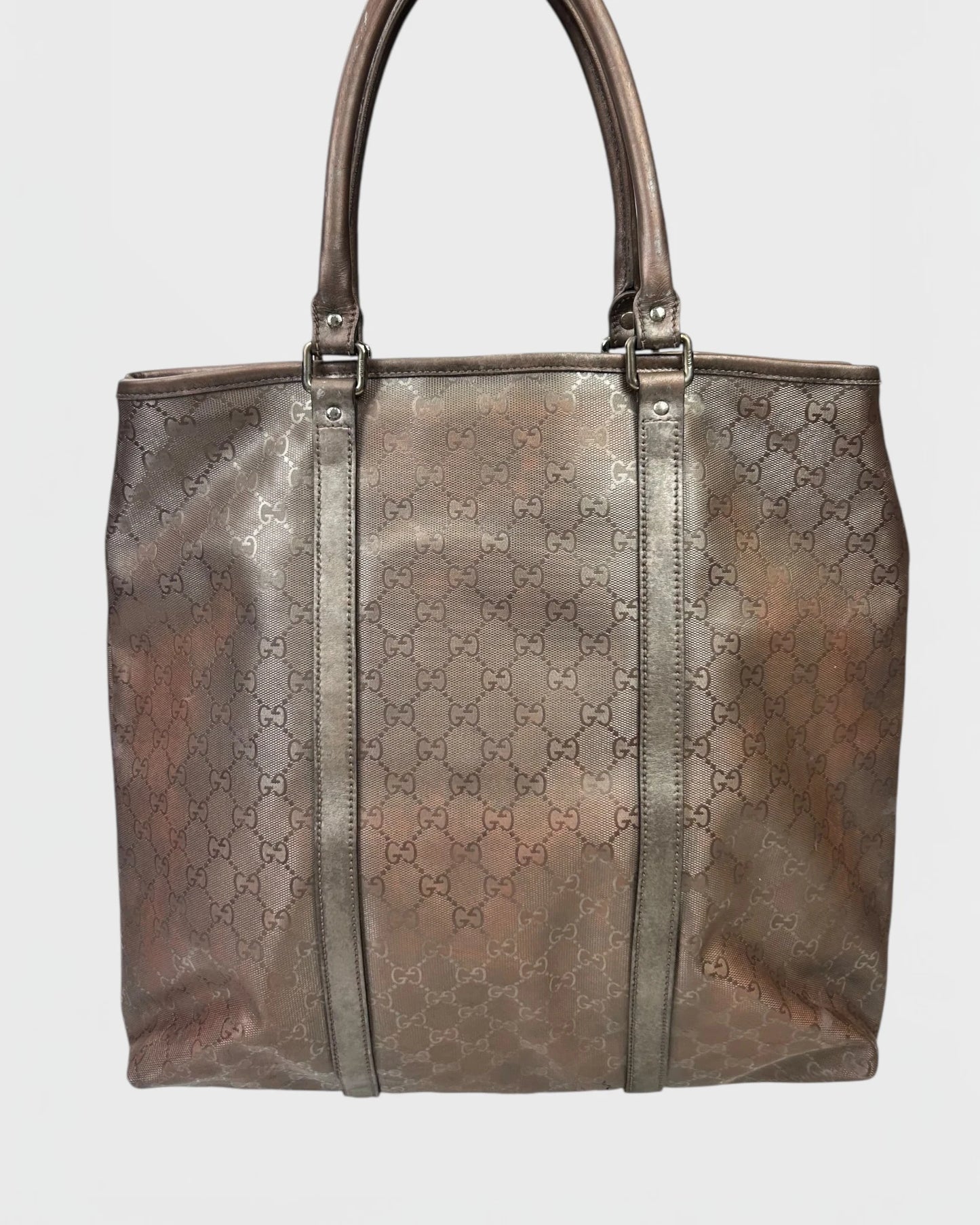 Gucci sac à main