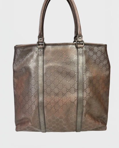 Gucci sac à main