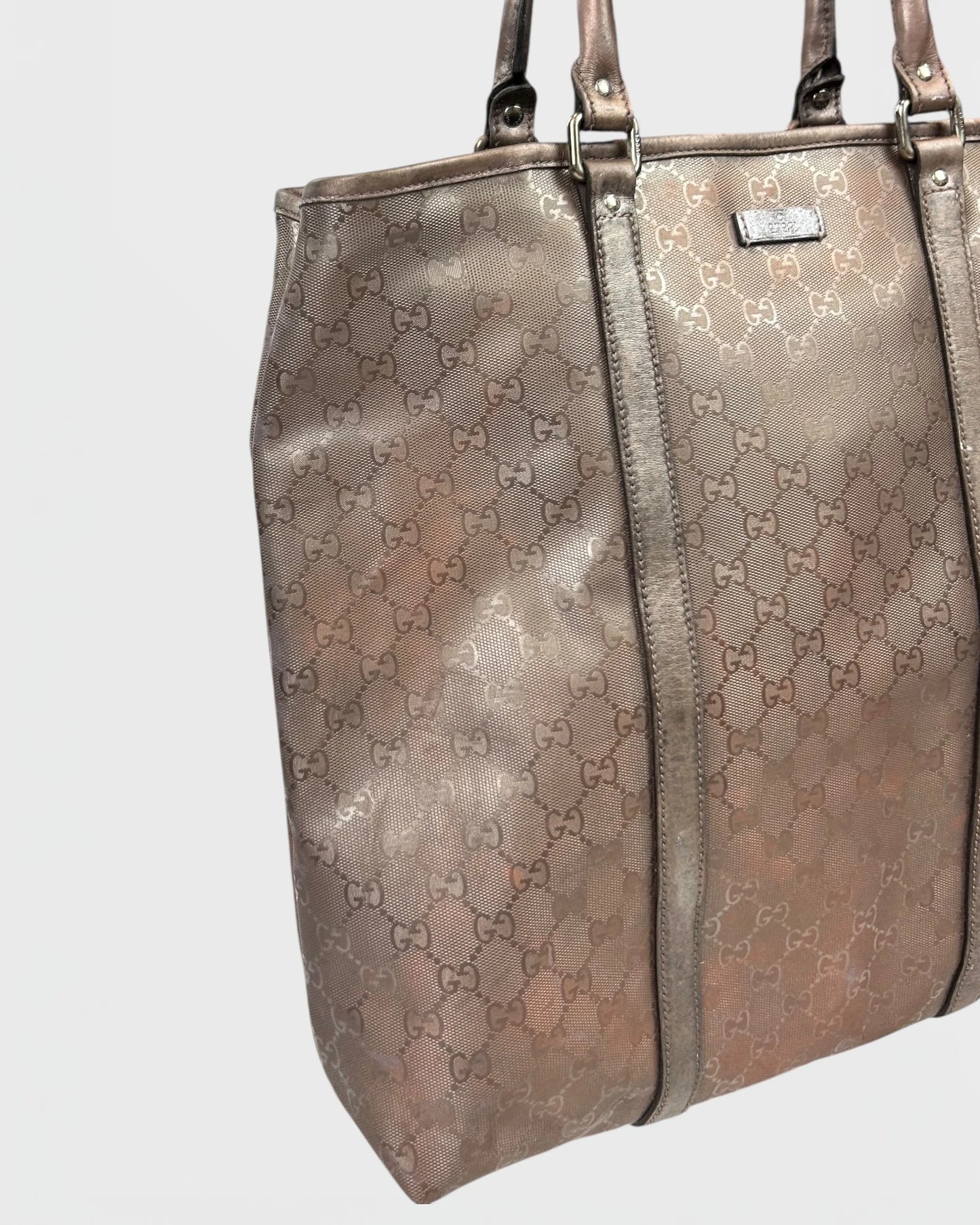 Gucci sac à main
