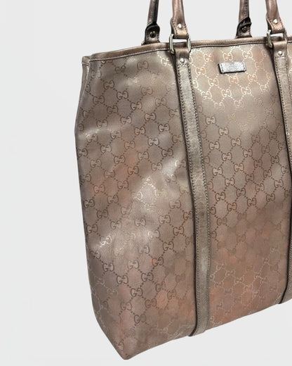Gucci sac à main