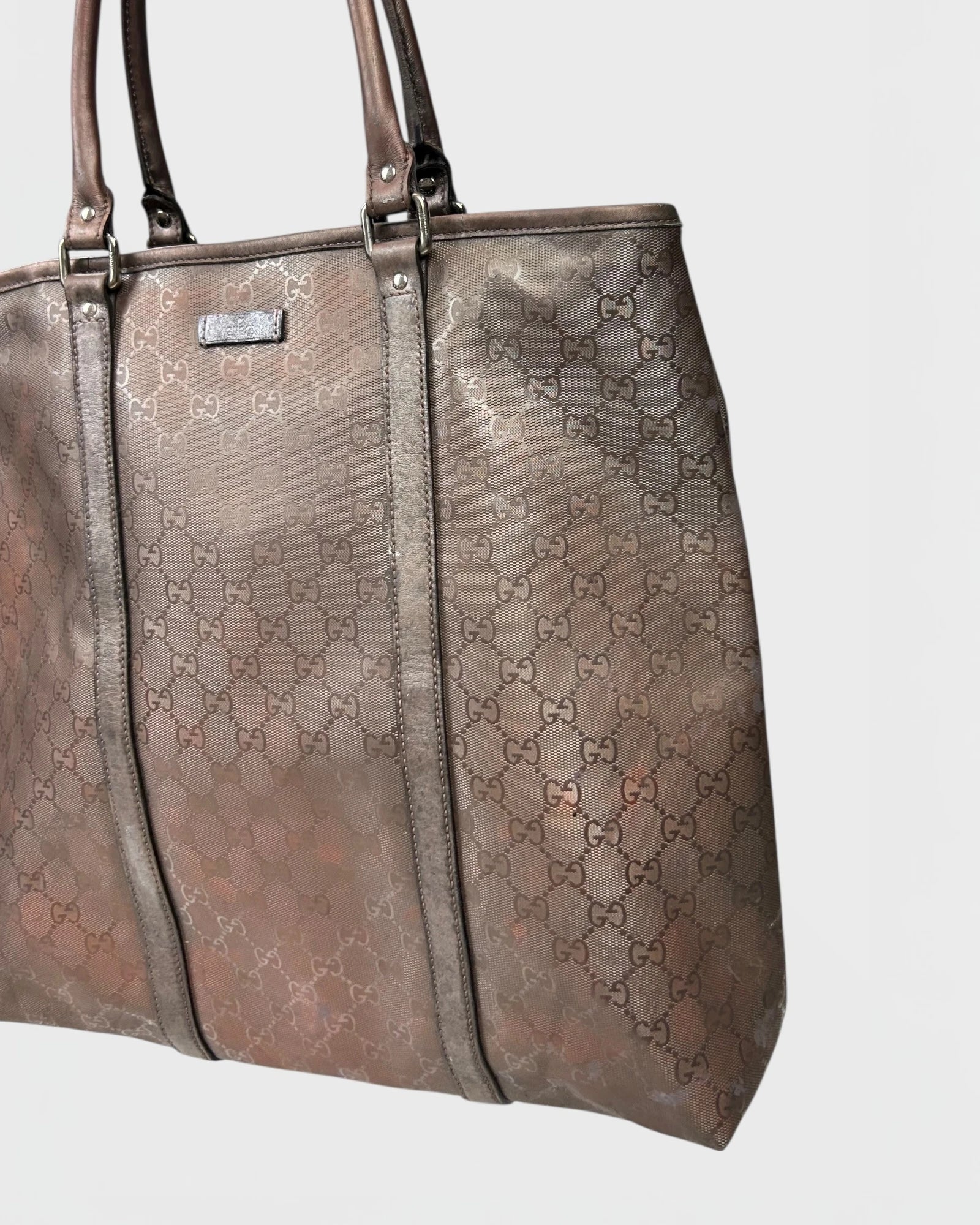 Gucci sac à main